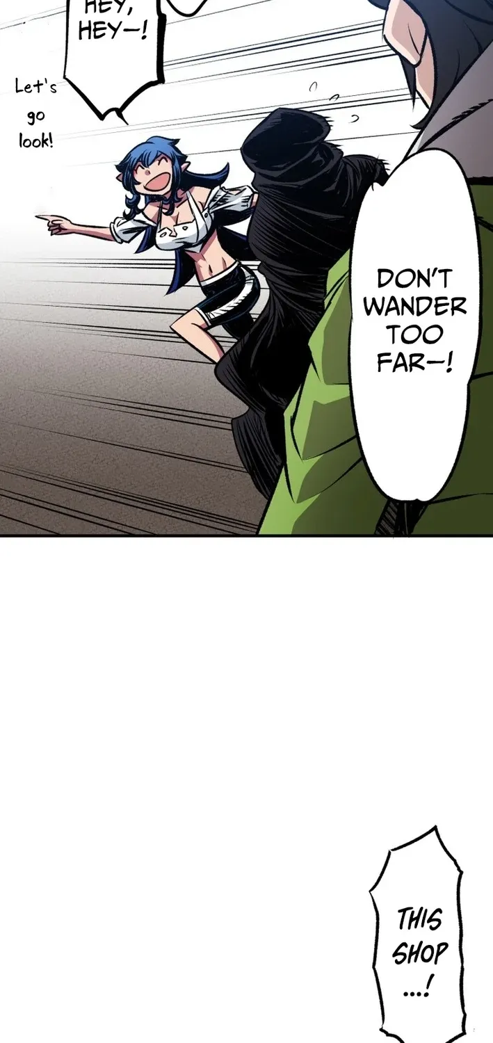 Chapter 20 - Image 14