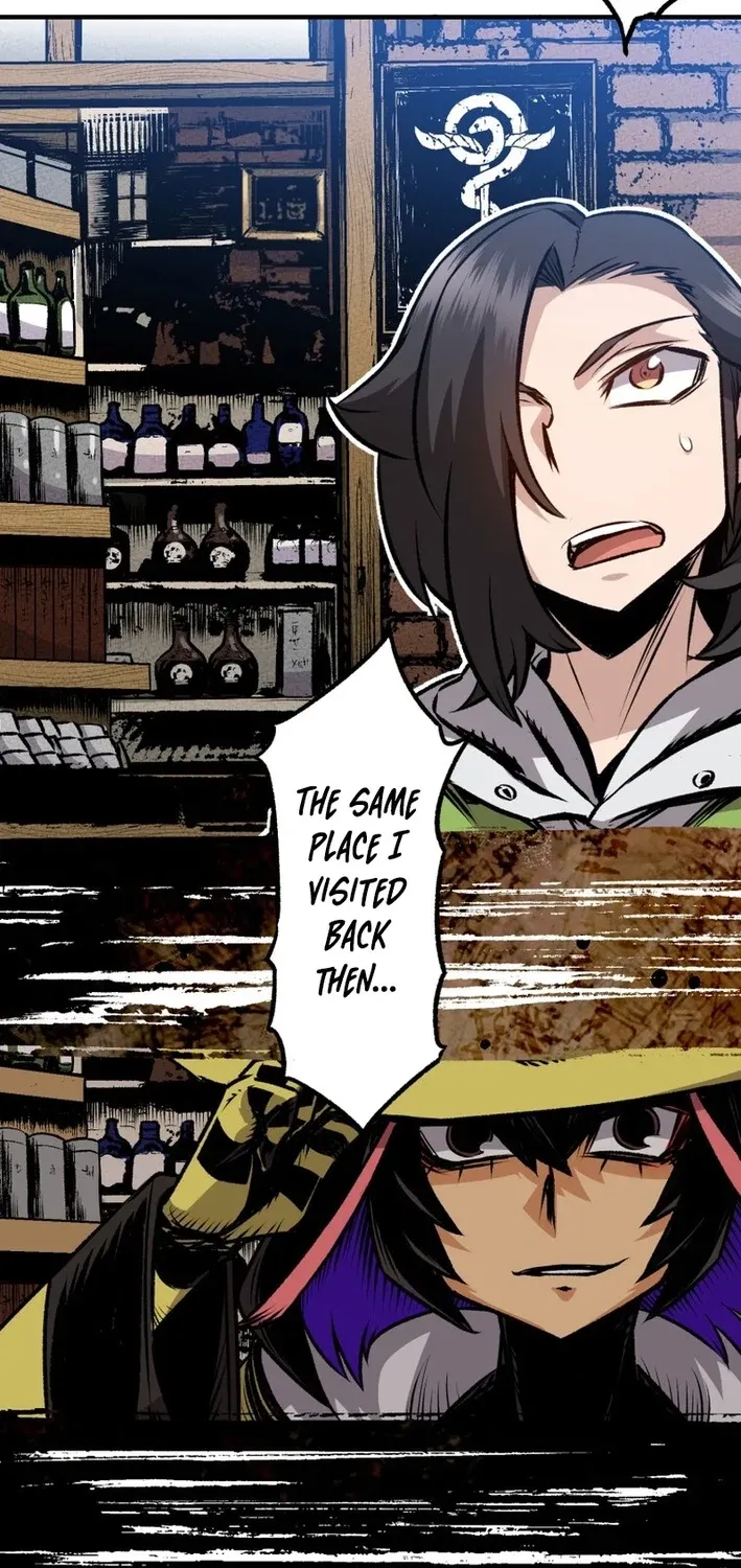 Chapter 20 - Image 15