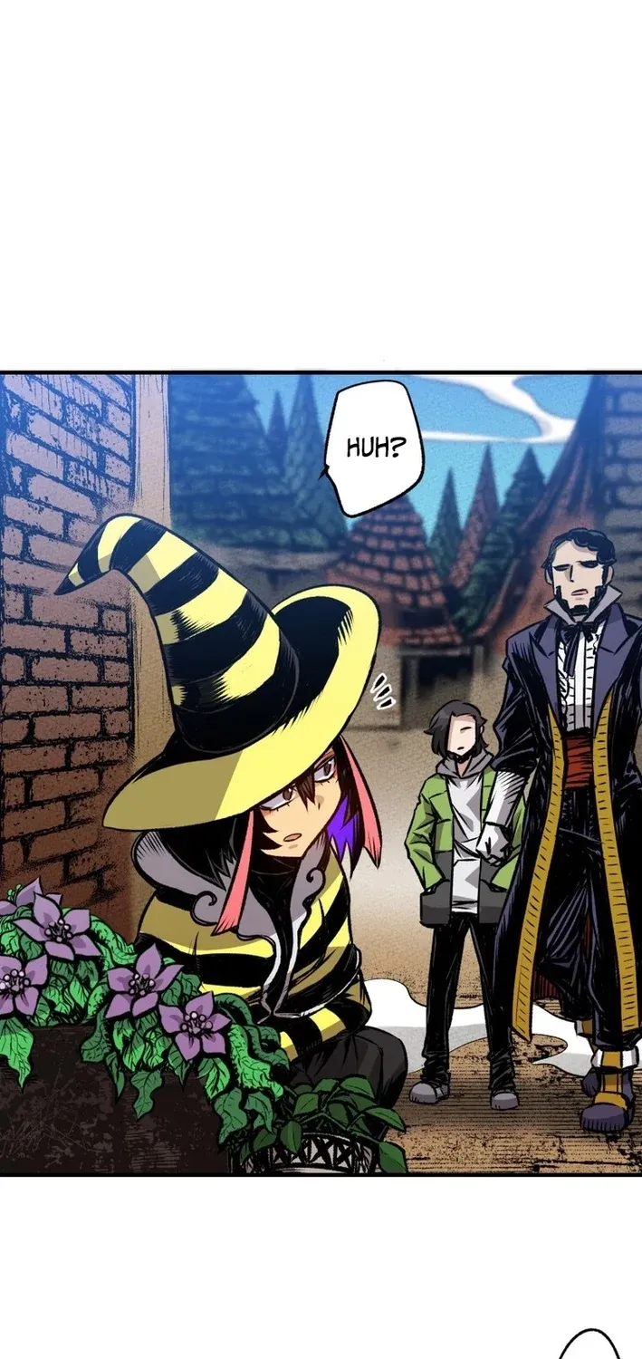 Chapter 20 - Image 17