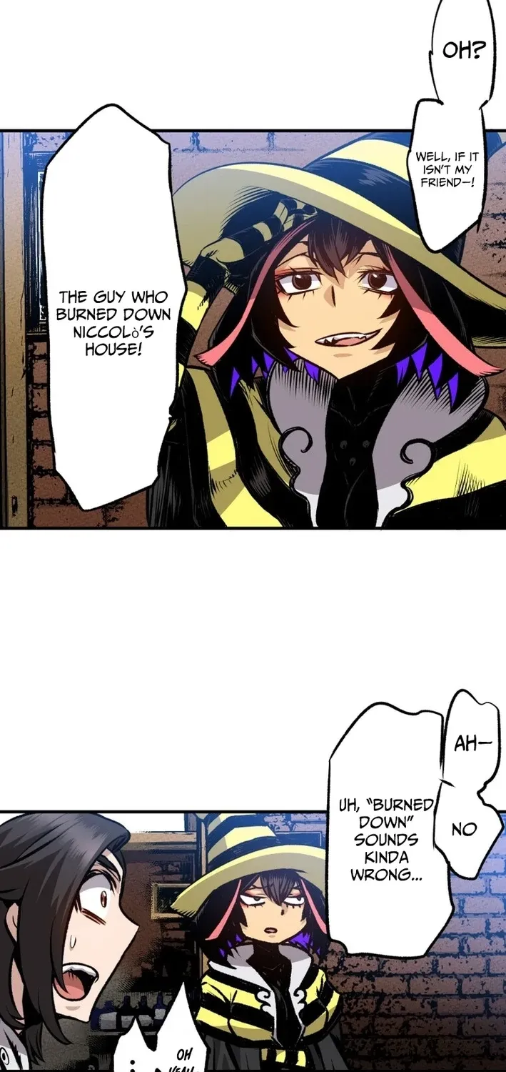 Chapter 20 - Image 18