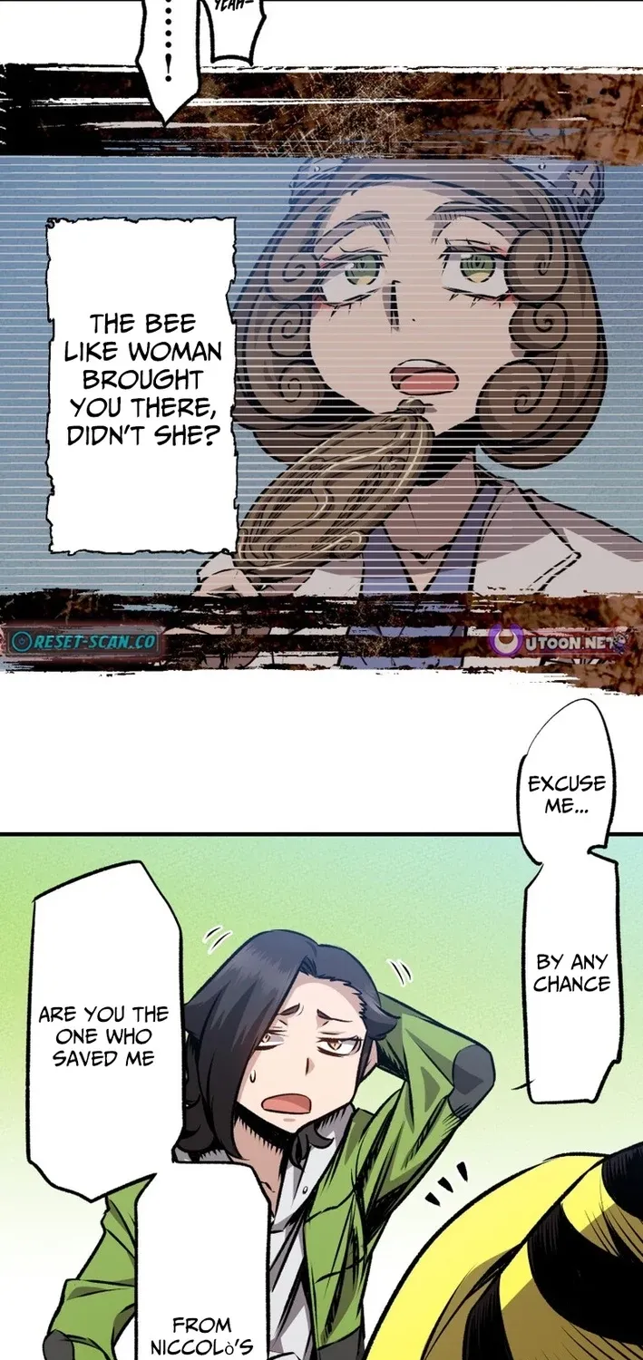 Chapter 20 - Image 19