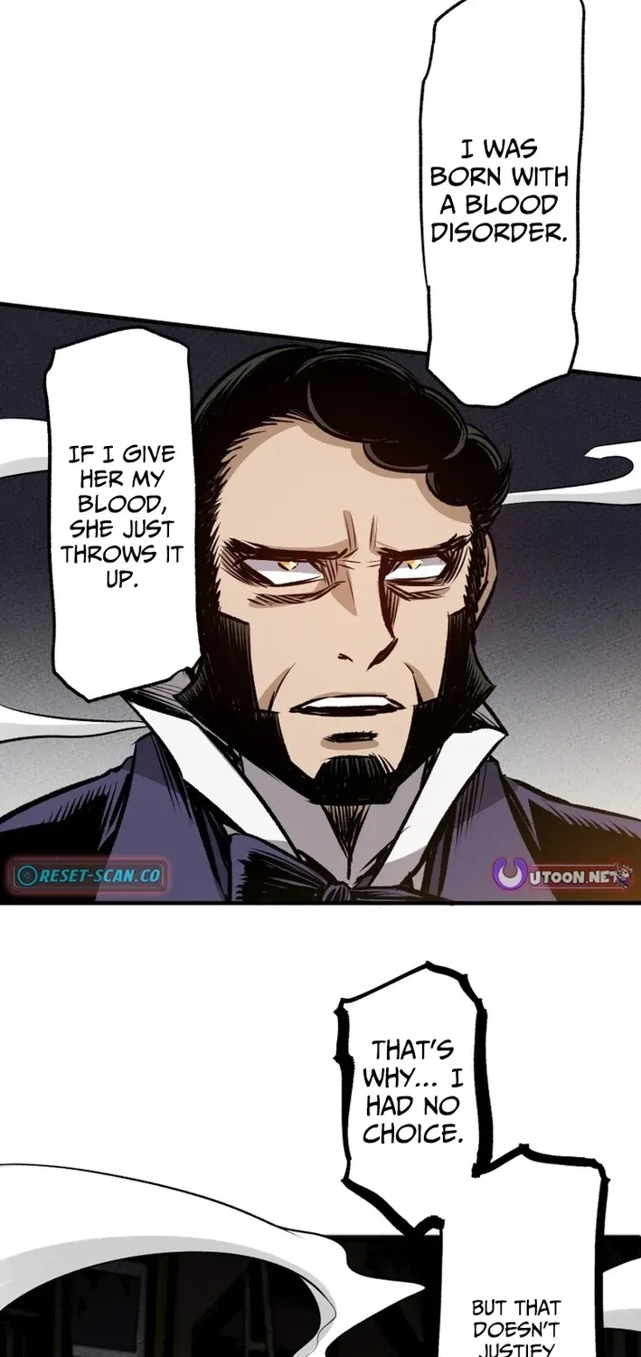 Chapter 20 - Image 2