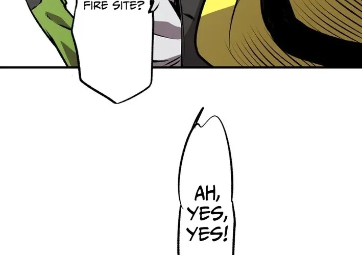 Chapter 20 - Image 20