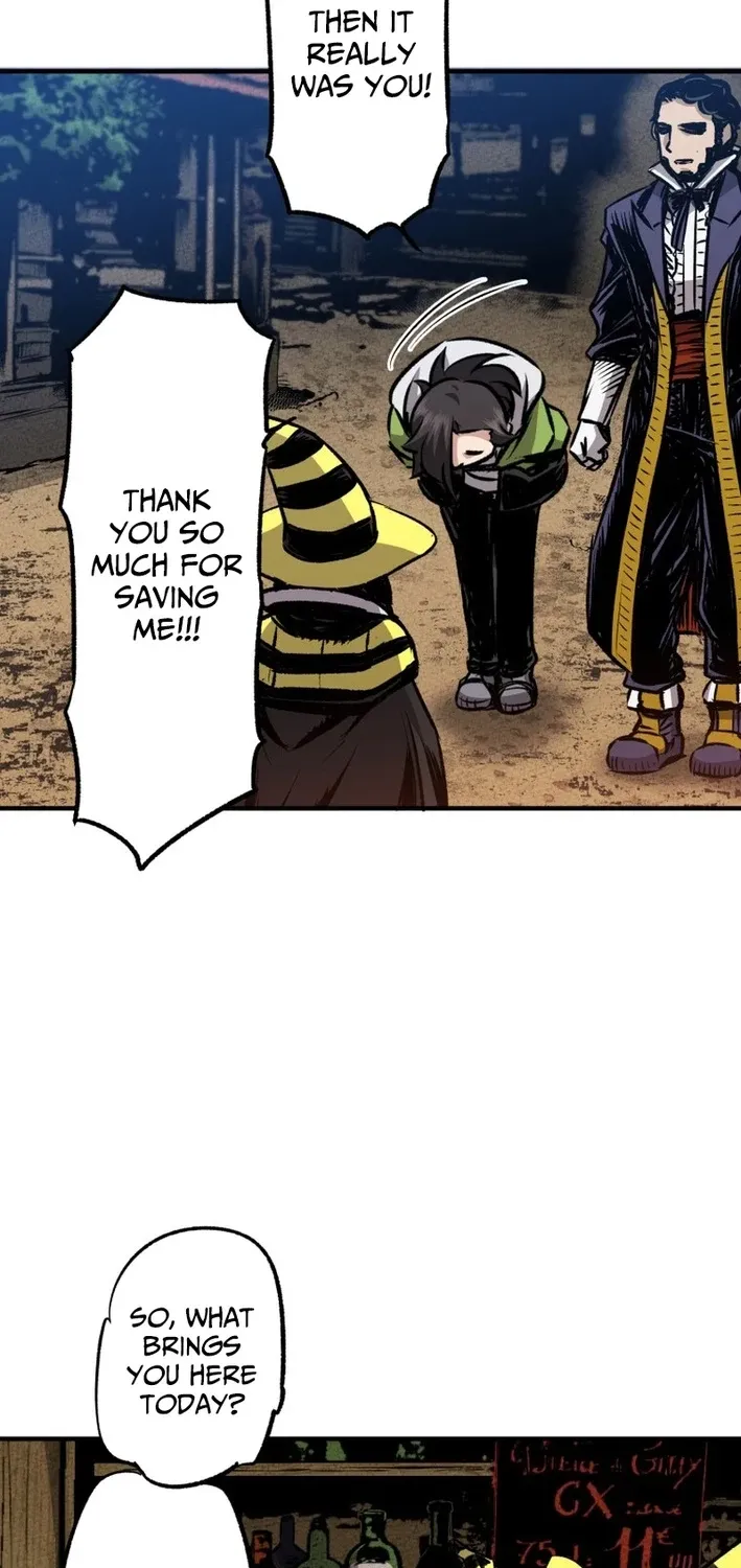 Chapter 20 - Image 22