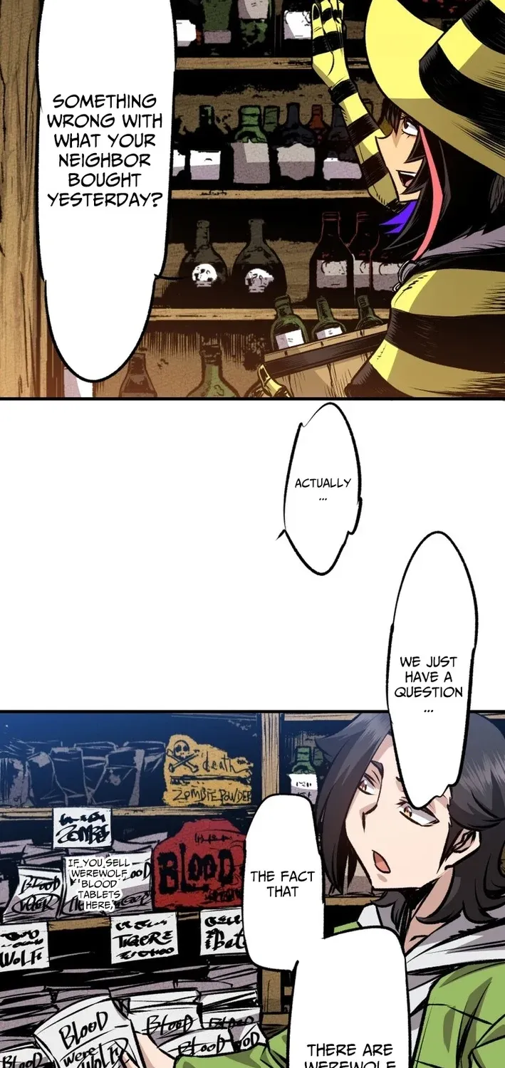 Chapter 20 - Image 23