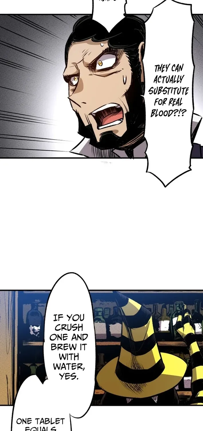 Chapter 20 - Image 26