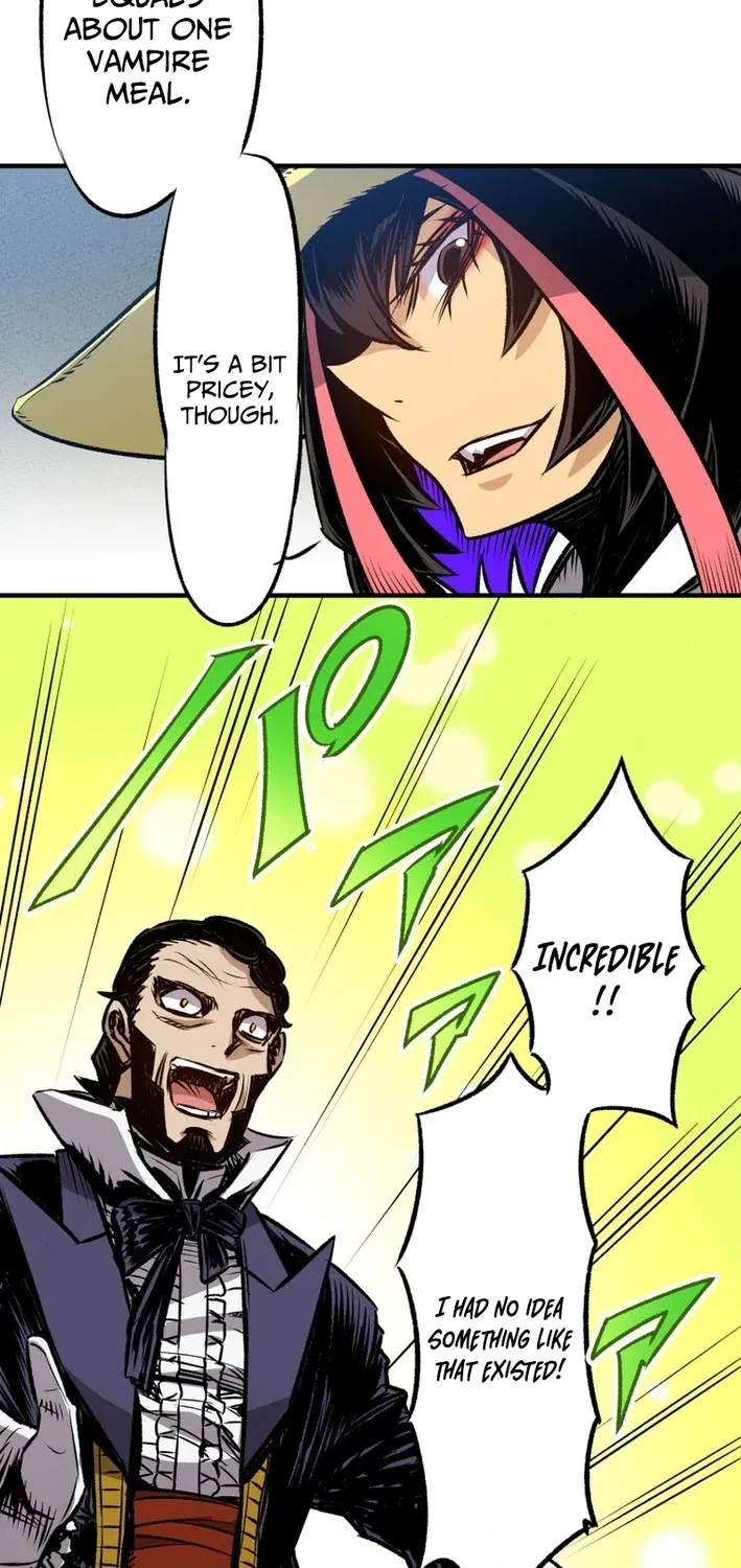 Chapter 20 - Image 27