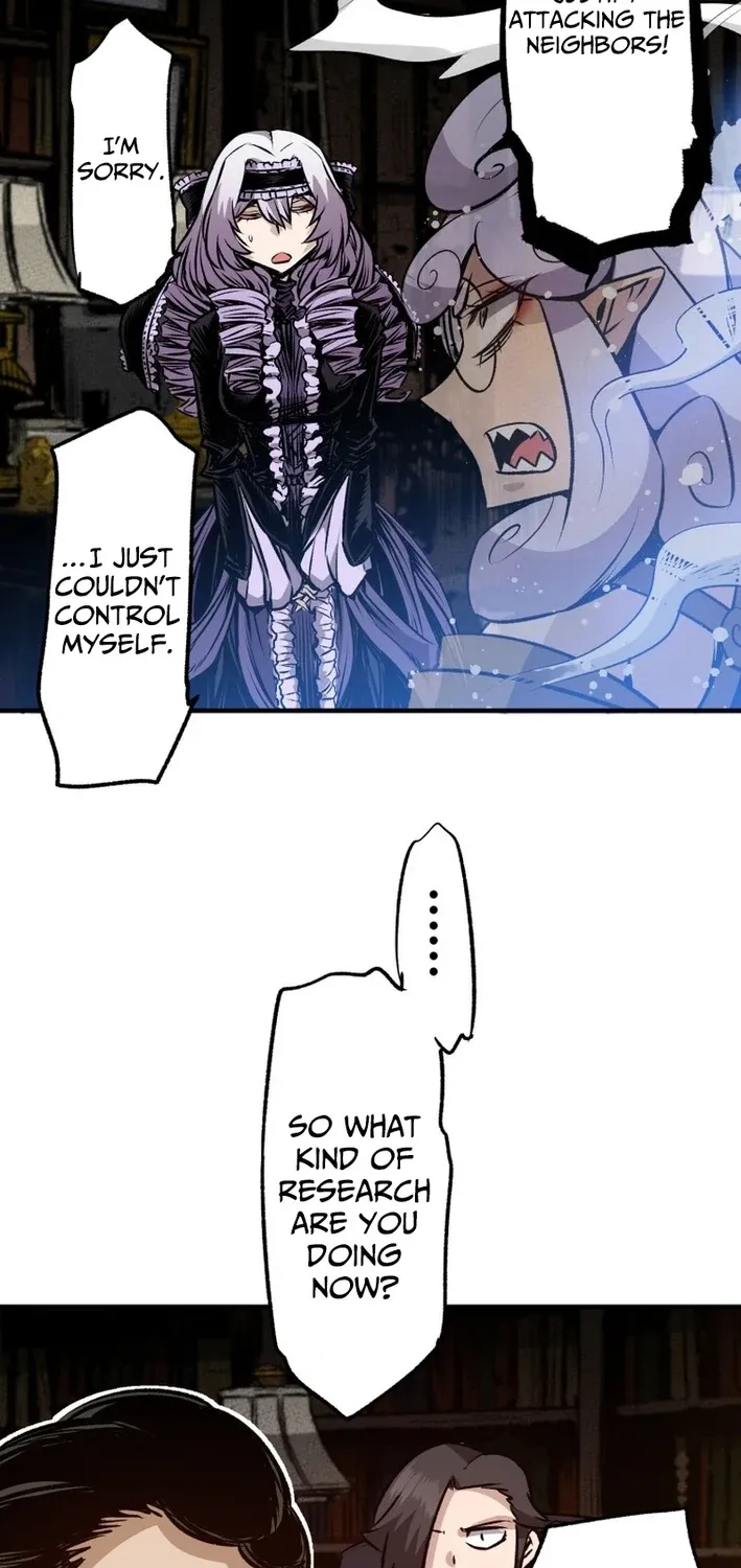 Chapter 20 - Image 3