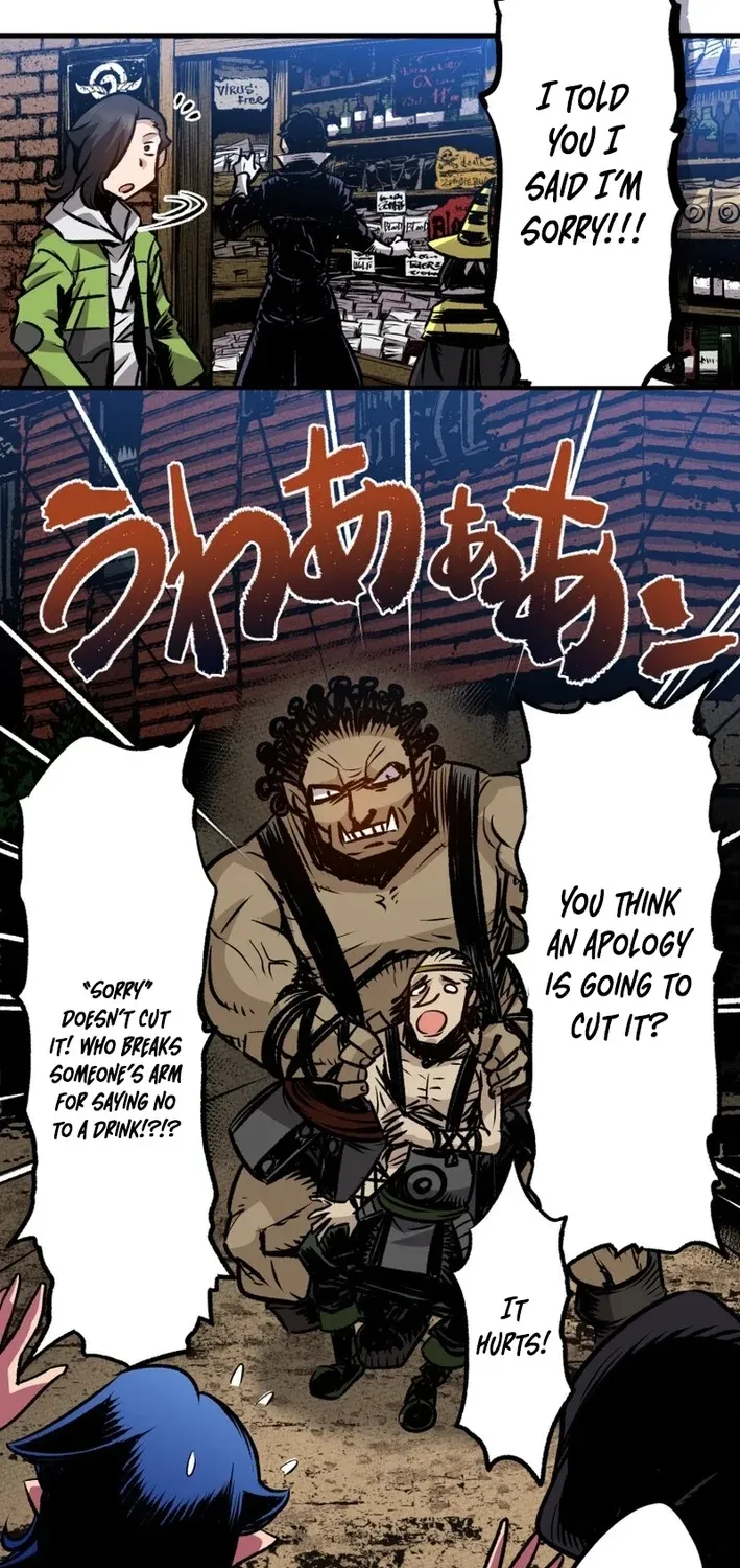 Chapter 20 - Image 30