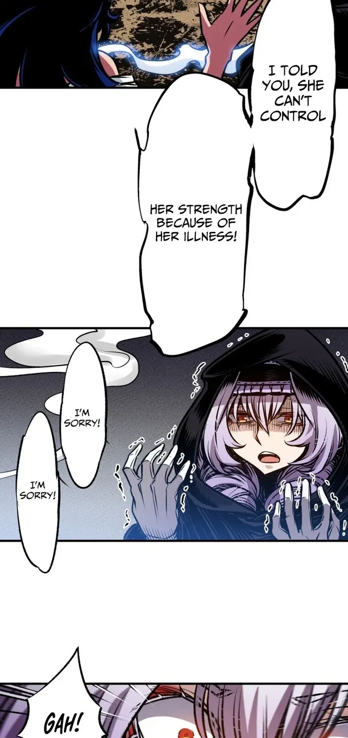 Chapter 20 - Image 31
