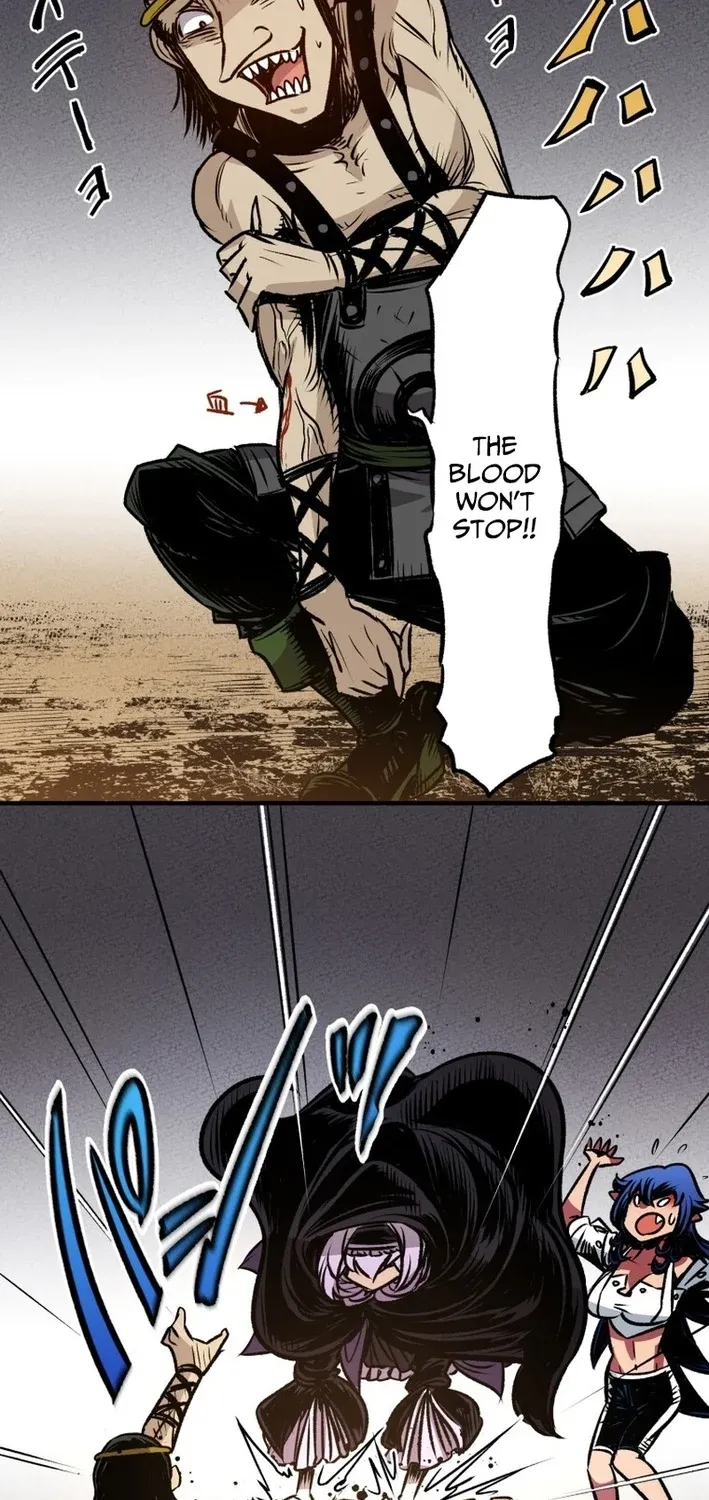 Chapter 20 - Image 33