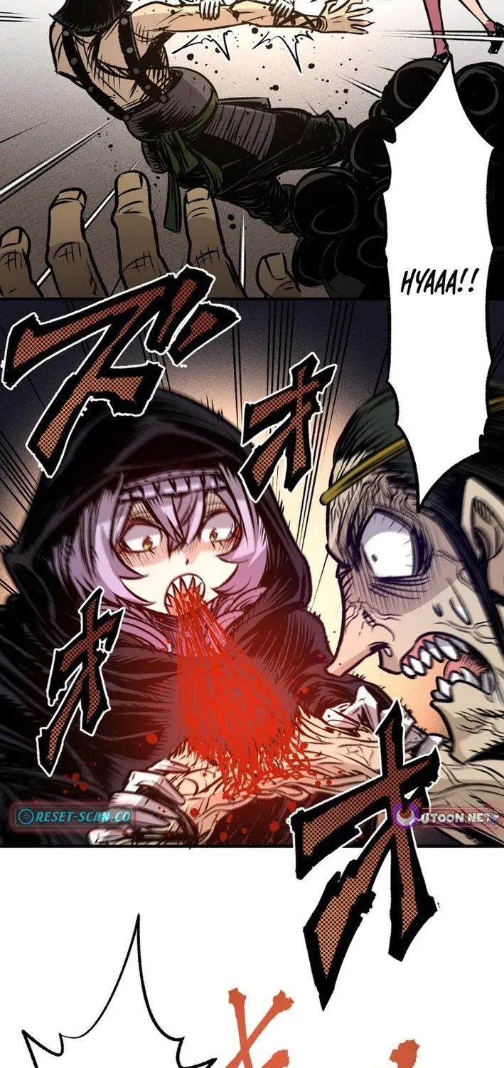 Chapter 20 - Image 34