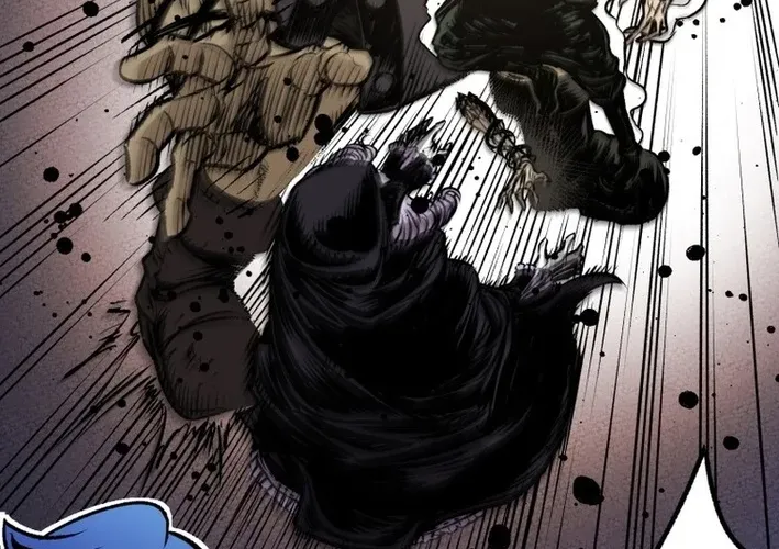 Chapter 20 - Image 36
