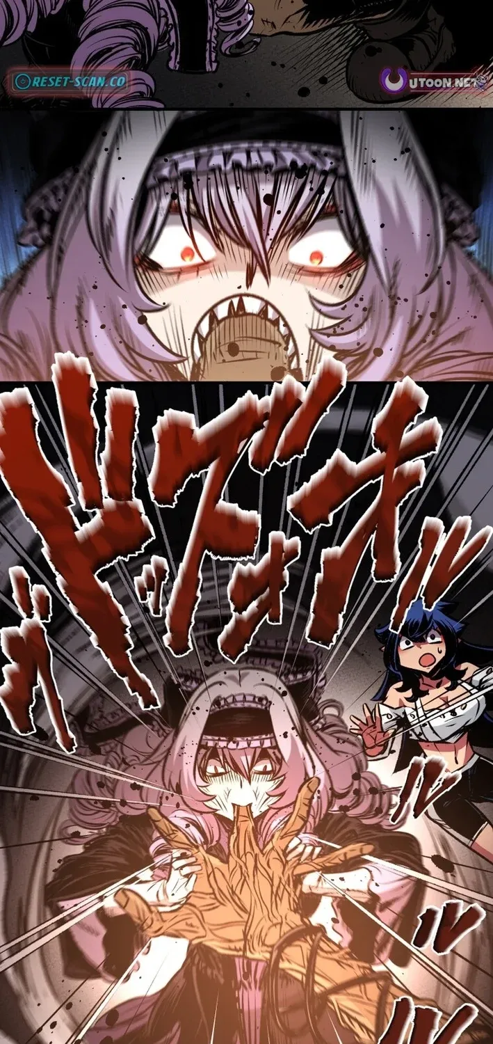 Chapter 20 - Image 39