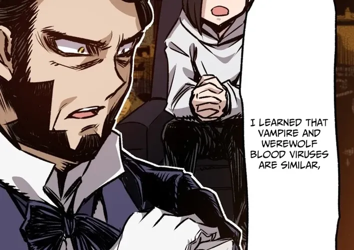 Chapter 20 - Image 4