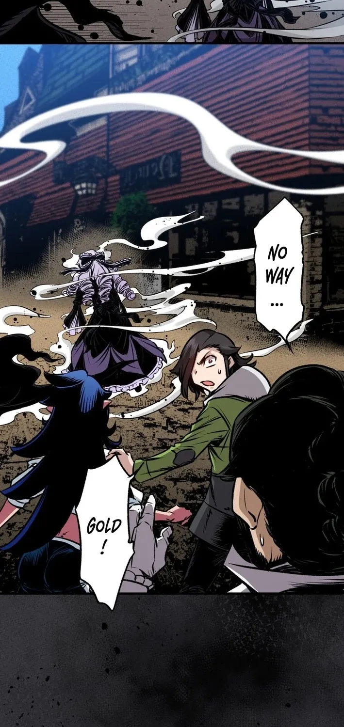 Chapter 20 - Image 45