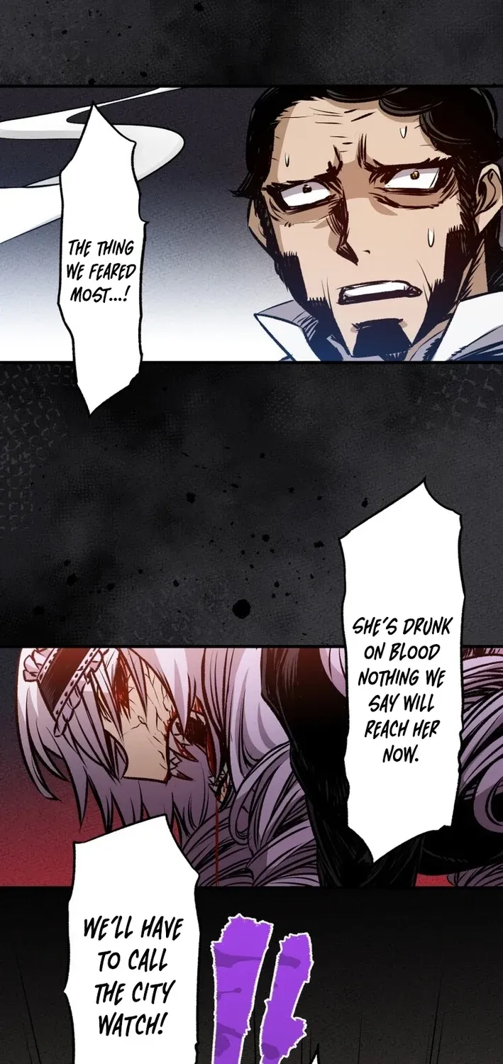 Chapter 20 - Image 46