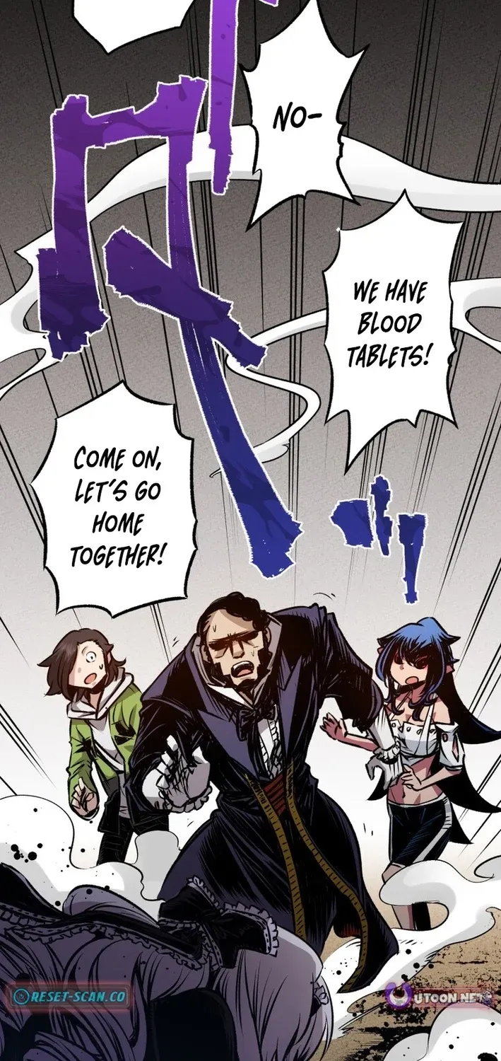 Chapter 20 - Image 47
