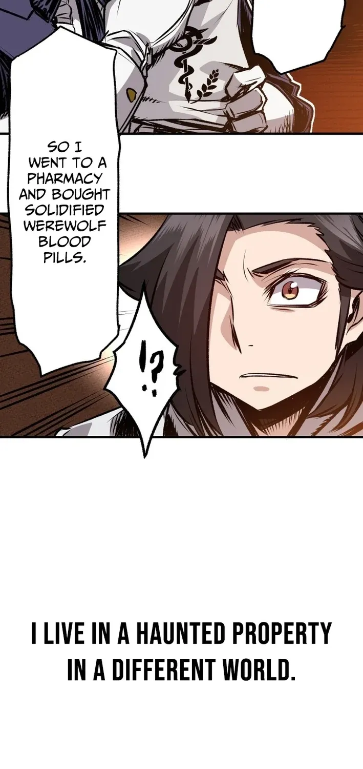 Chapter 20 - Image 5