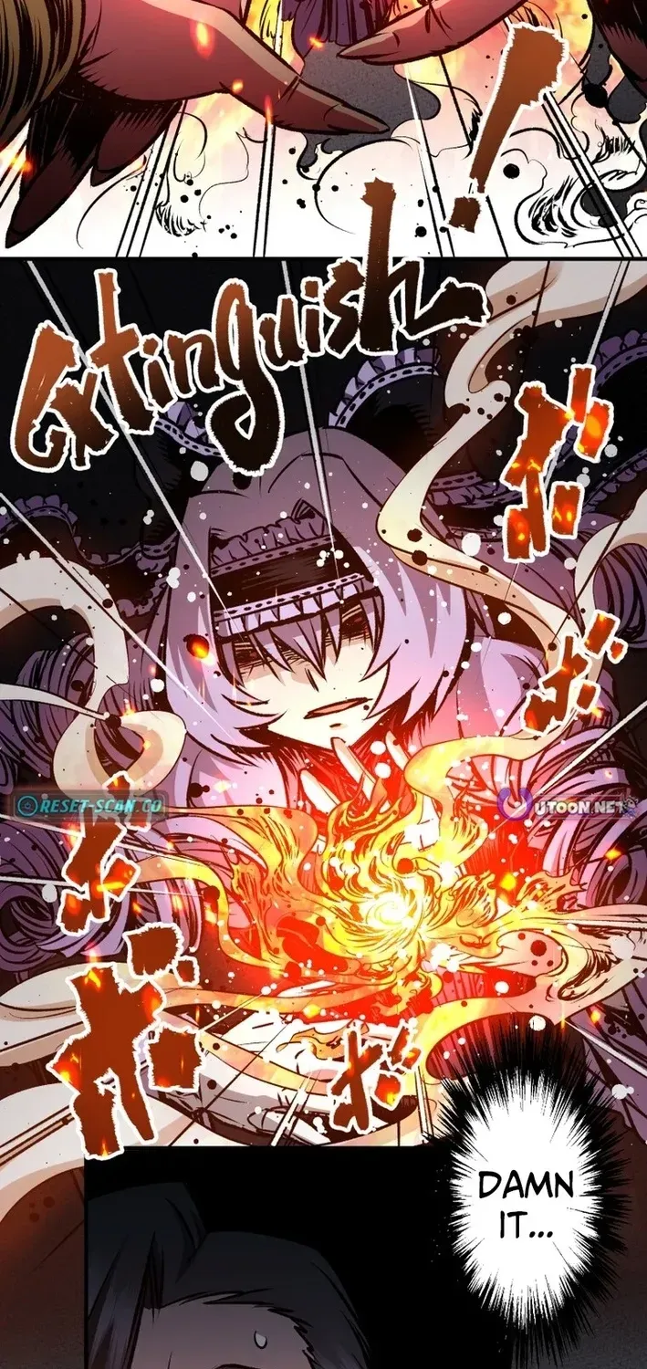 Chapter 20 - Image 53