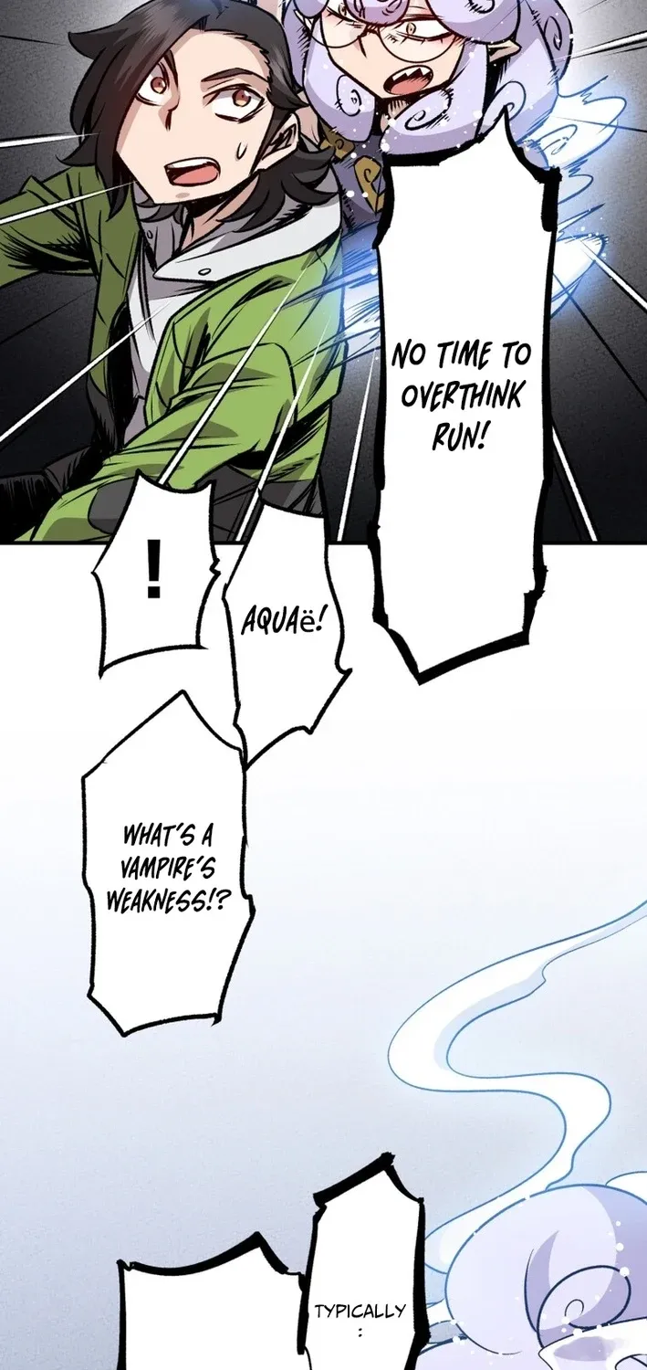 Chapter 20 - Image 55