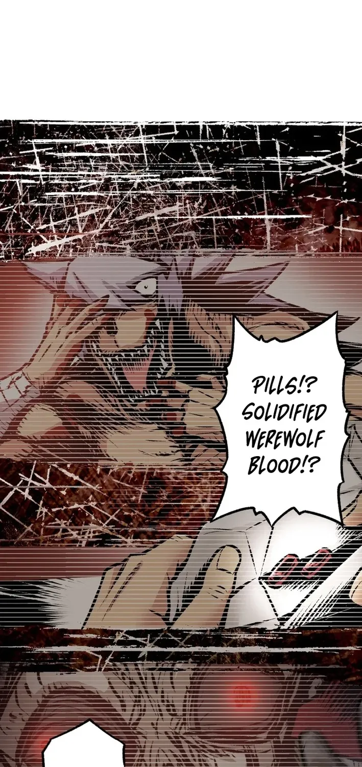 Chapter 20 - Image 6
