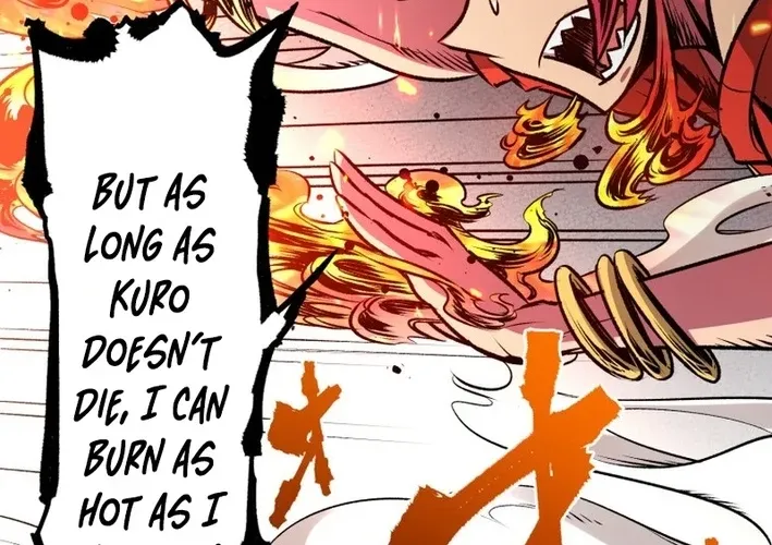 Chapter 20 - Image 60