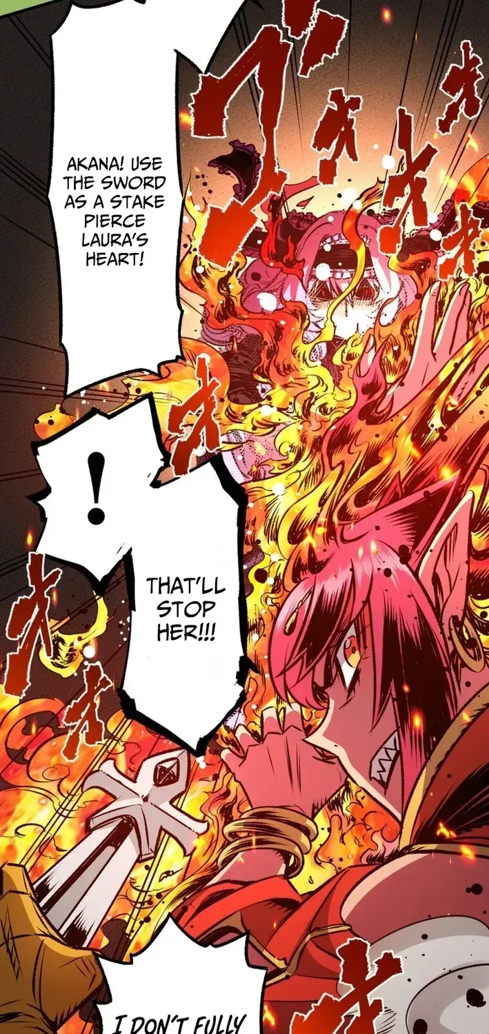 Chapter 20 - Image 62