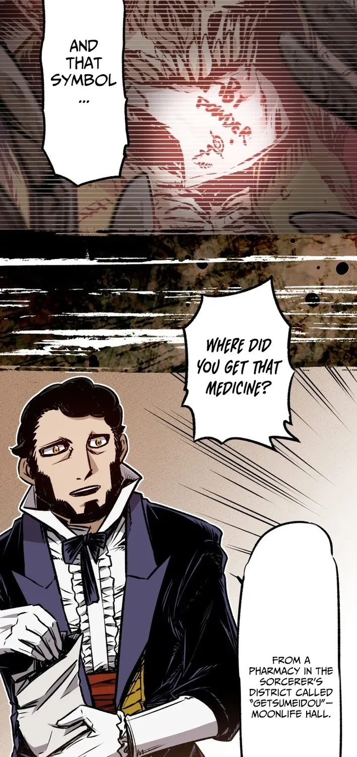 Chapter 20 - Image 7