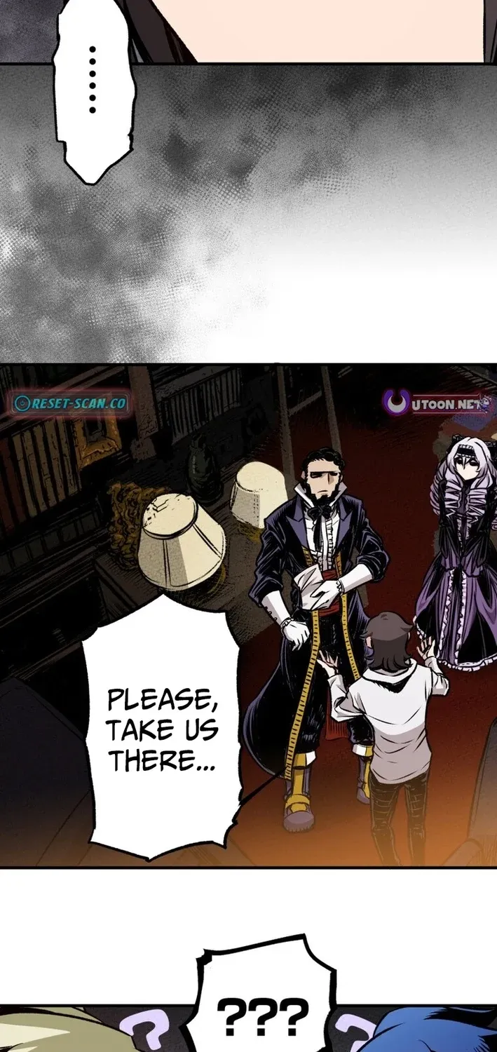 Chapter 20 - Image 9