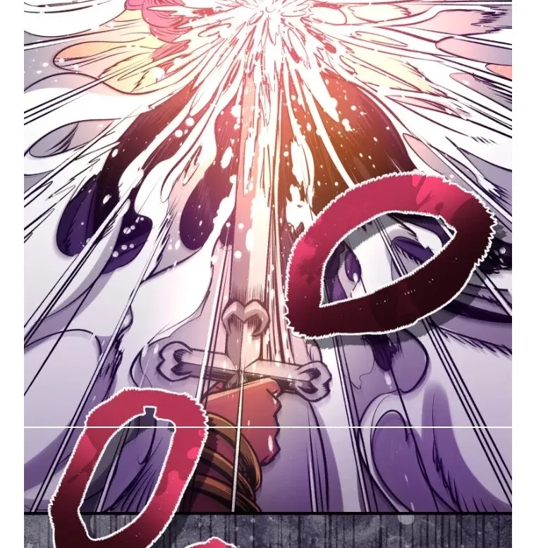 Chapter 21 - Image 10
