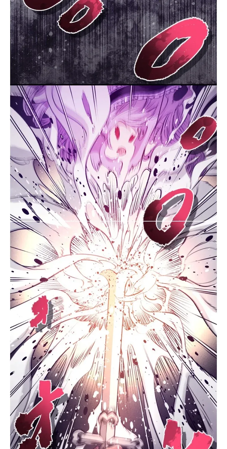 Chapter 21 - Image 11