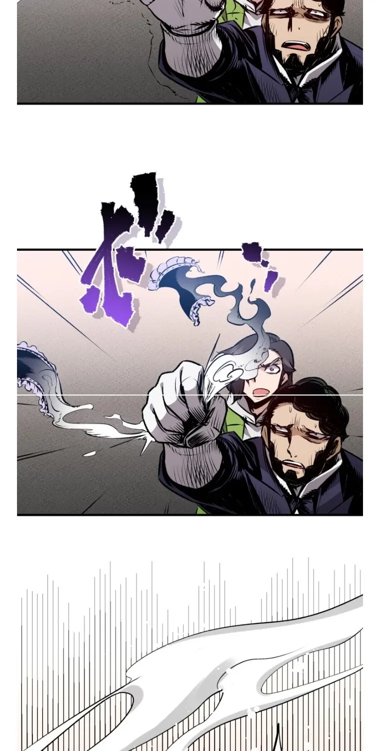 Chapter 21 - Image 14