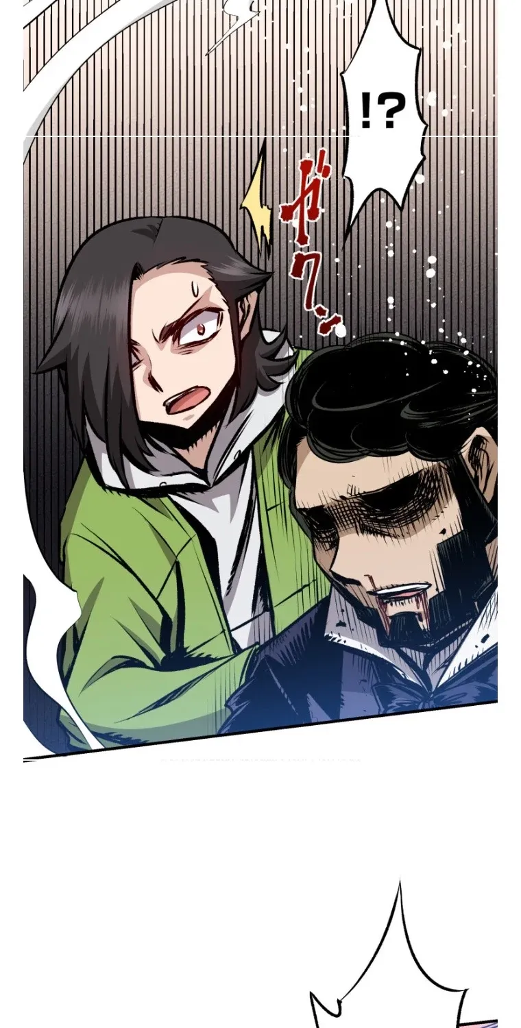 Chapter 21 - Image 15