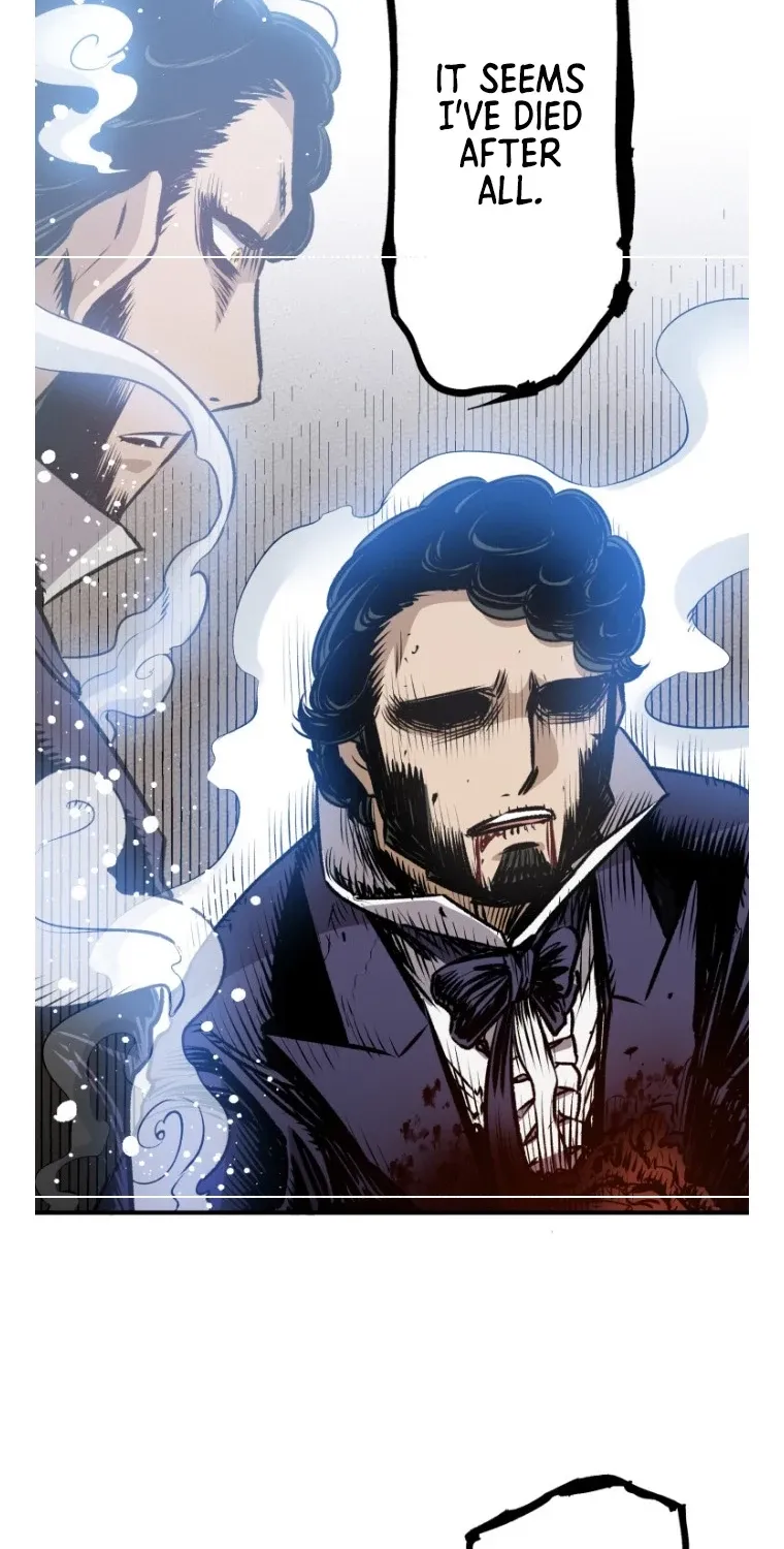 Chapter 21 - Image 18