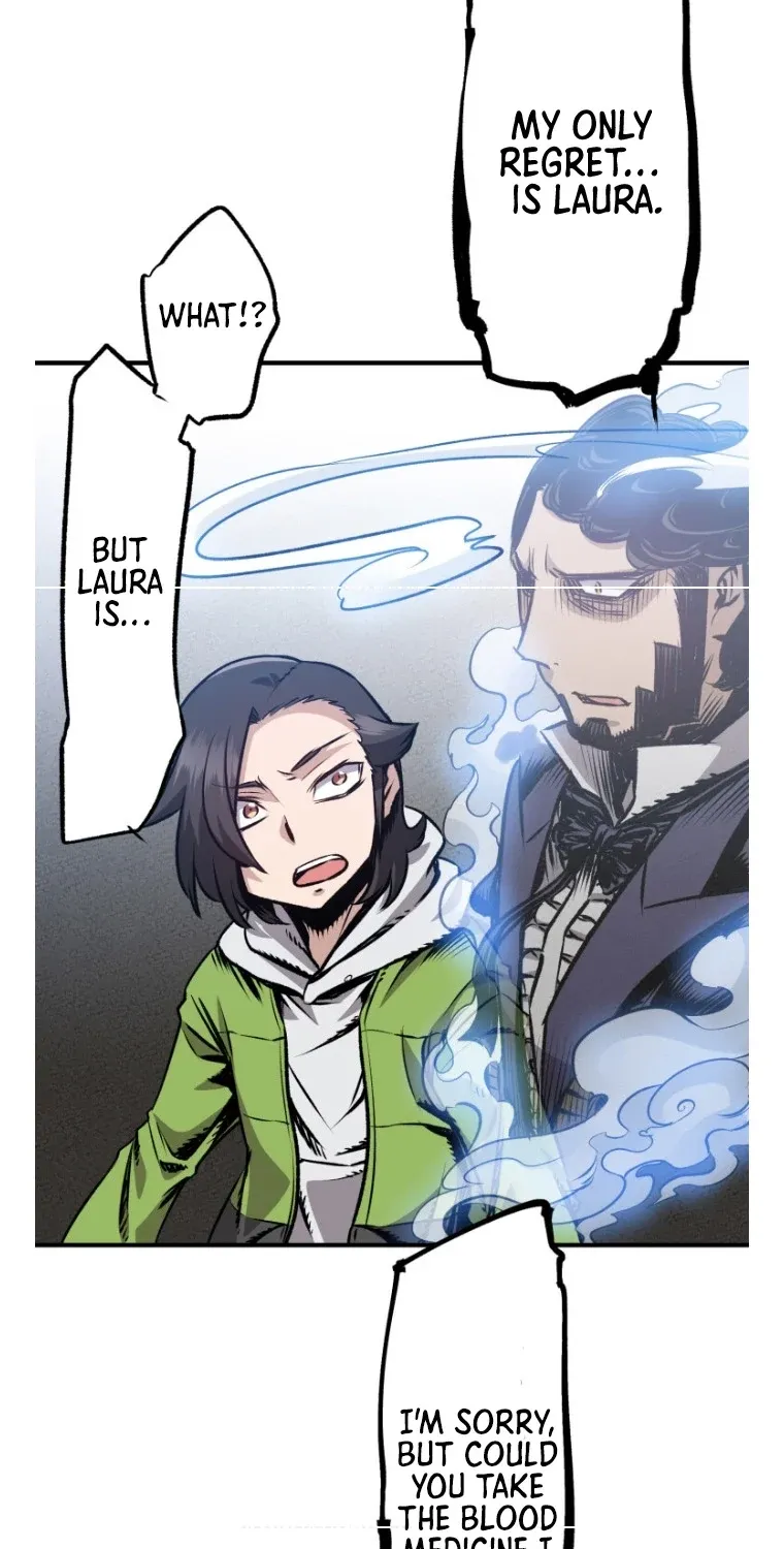 Chapter 21 - Image 19