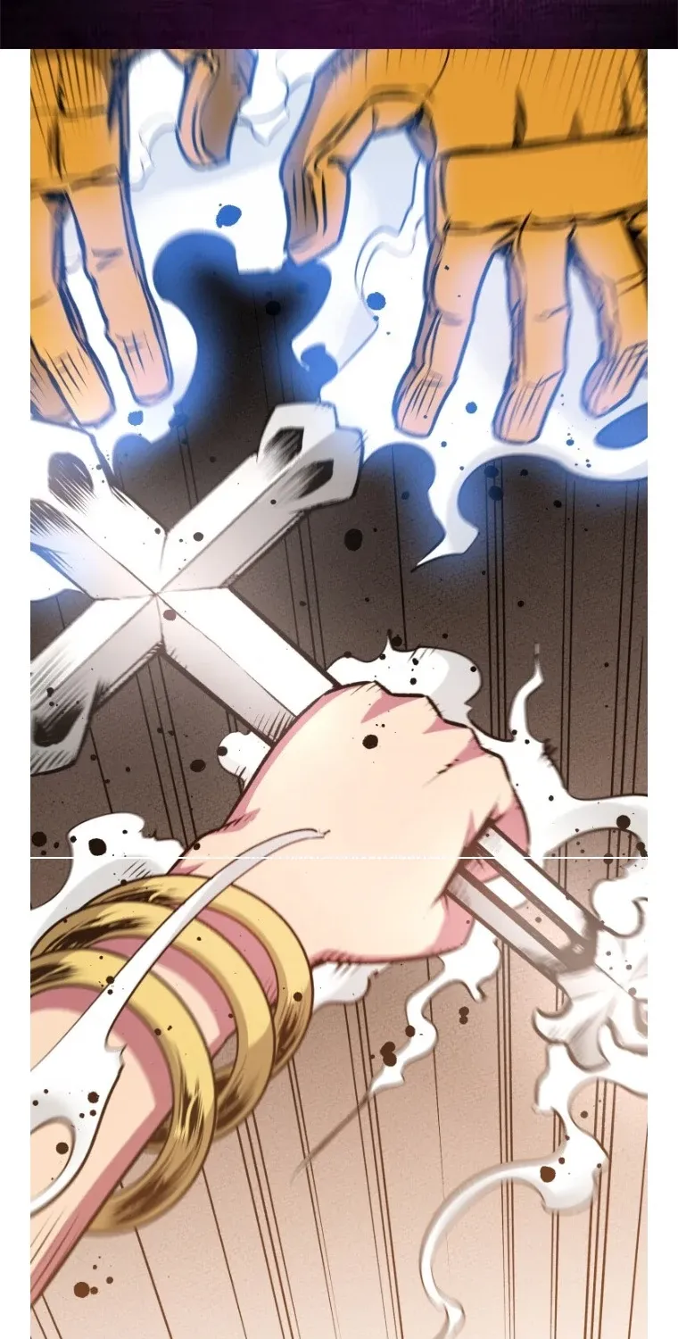 Chapter 21 - Image 2