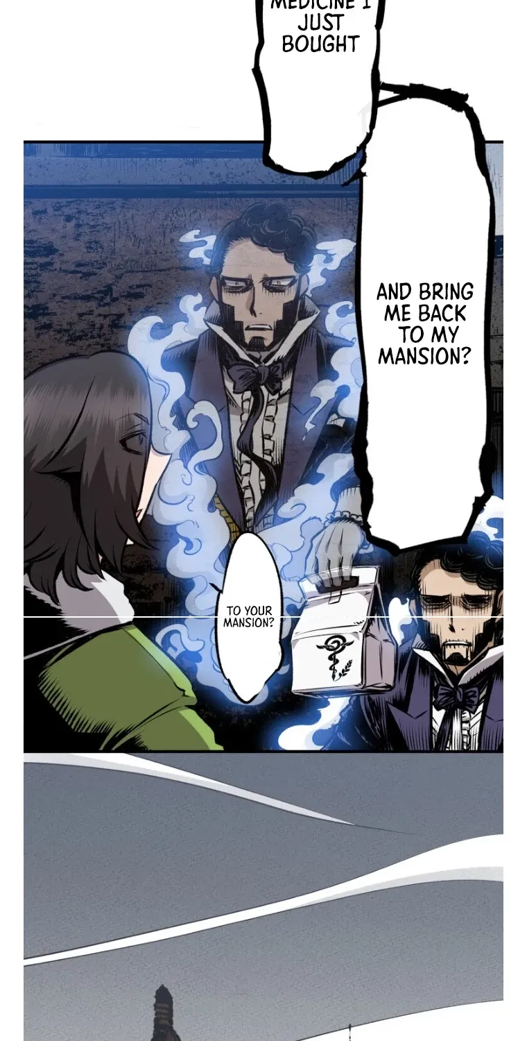Chapter 21 - Image 20