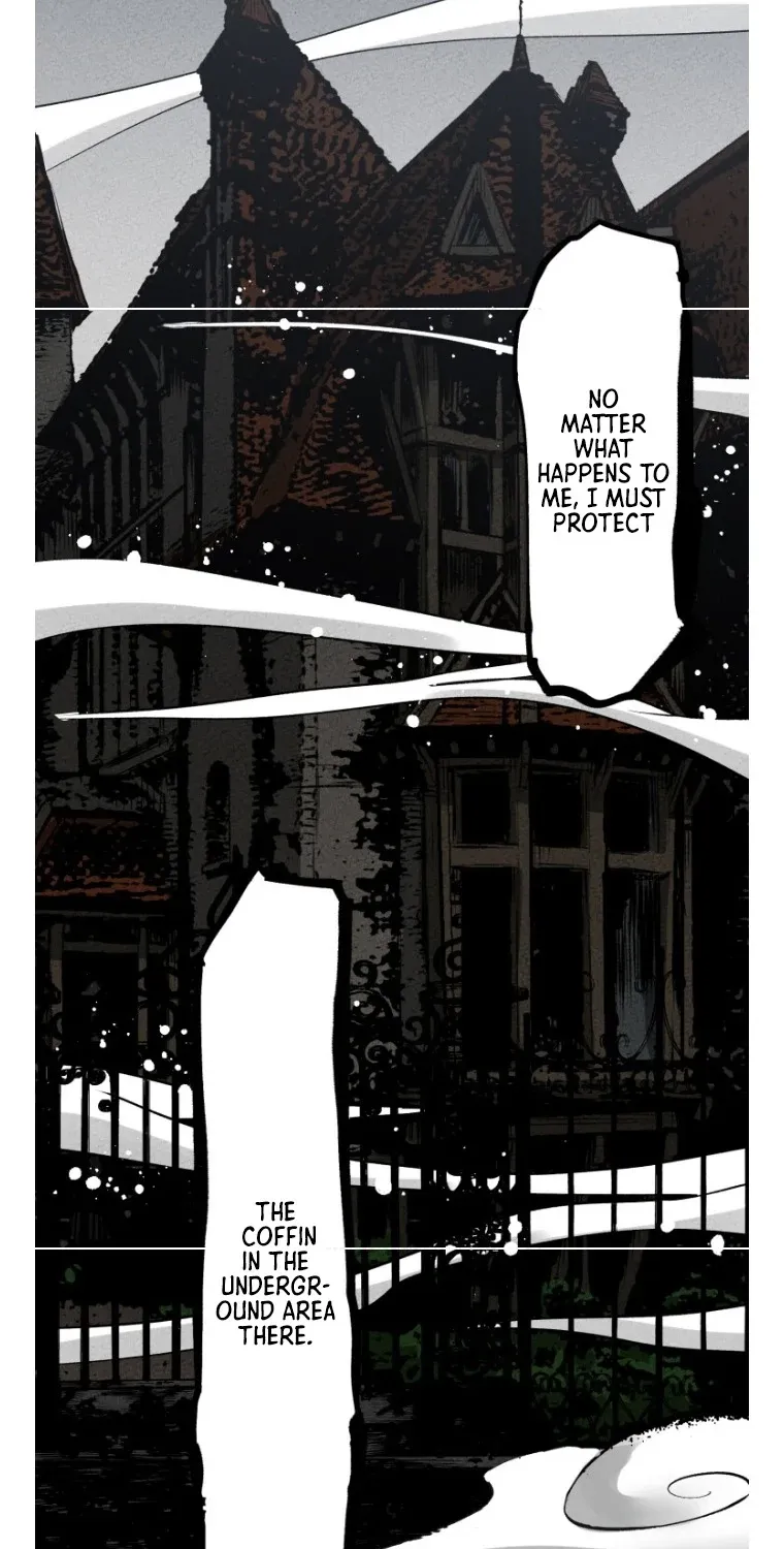 Chapter 21 - Image 21