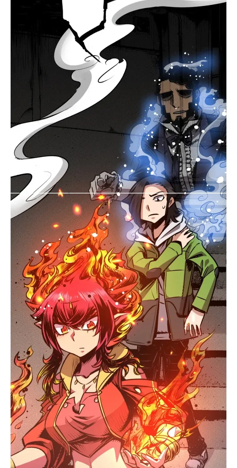 Chapter 21 - Image 22