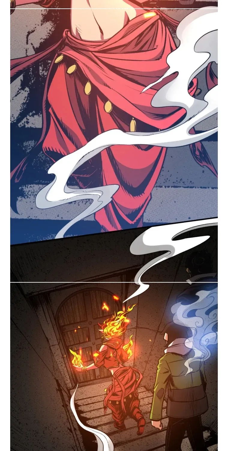 Chapter 21 - Image 23