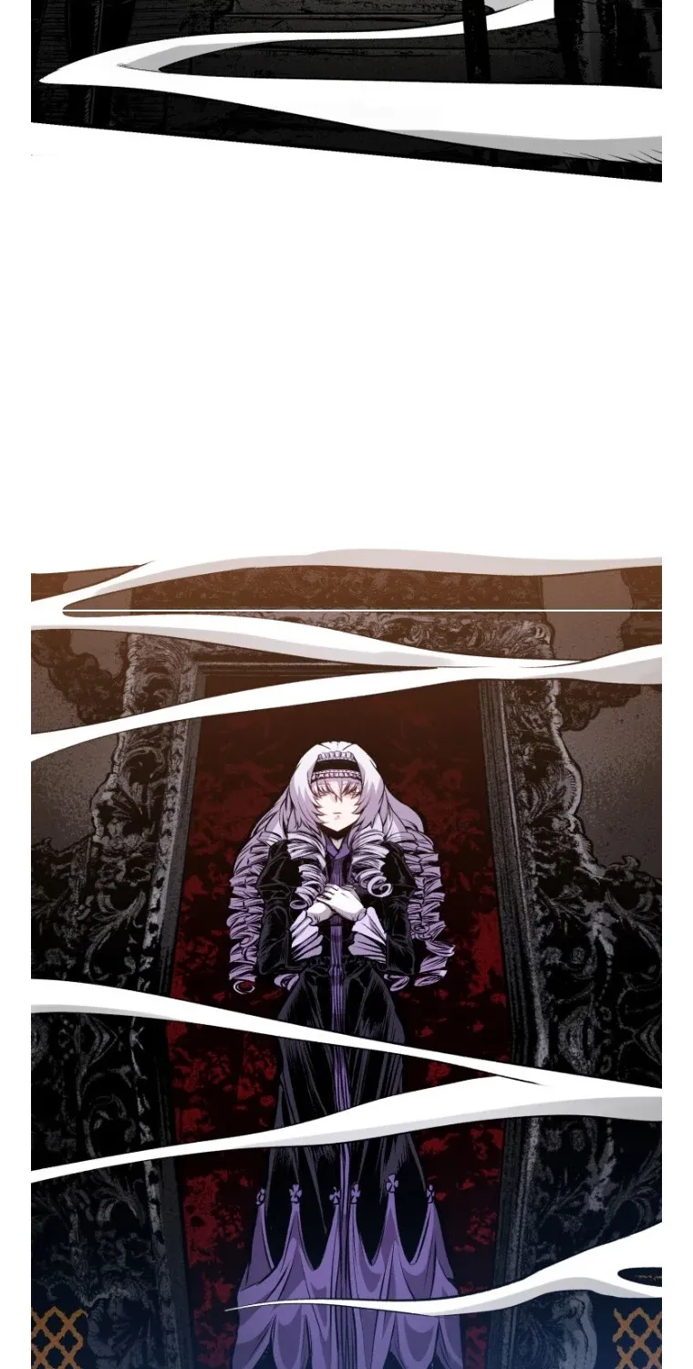 Chapter 21 - Image 25