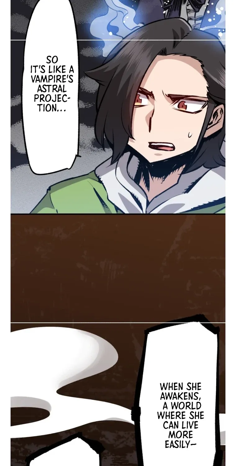 Chapter 21 - Image 29