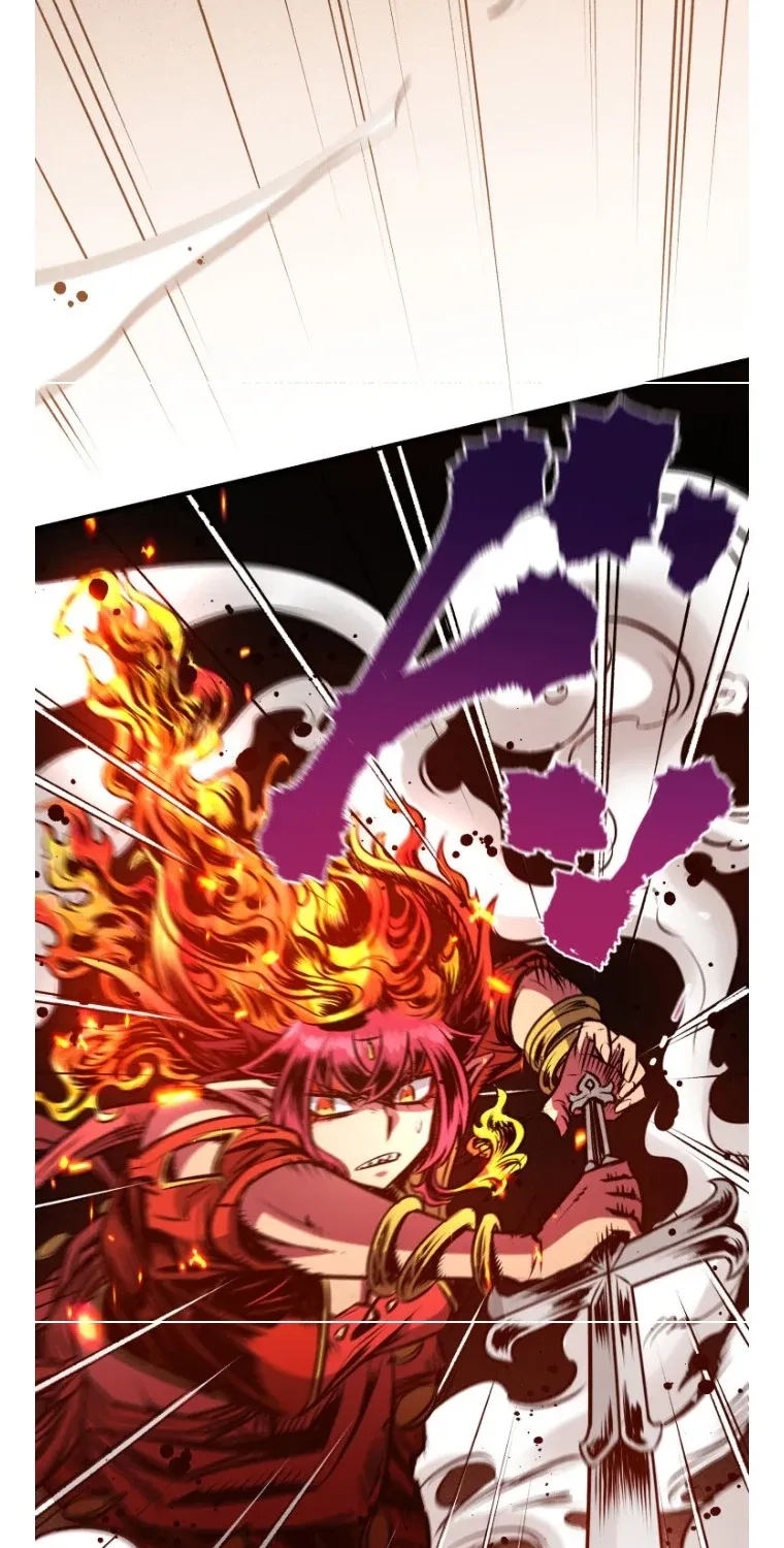 Chapter 21 - Image 3