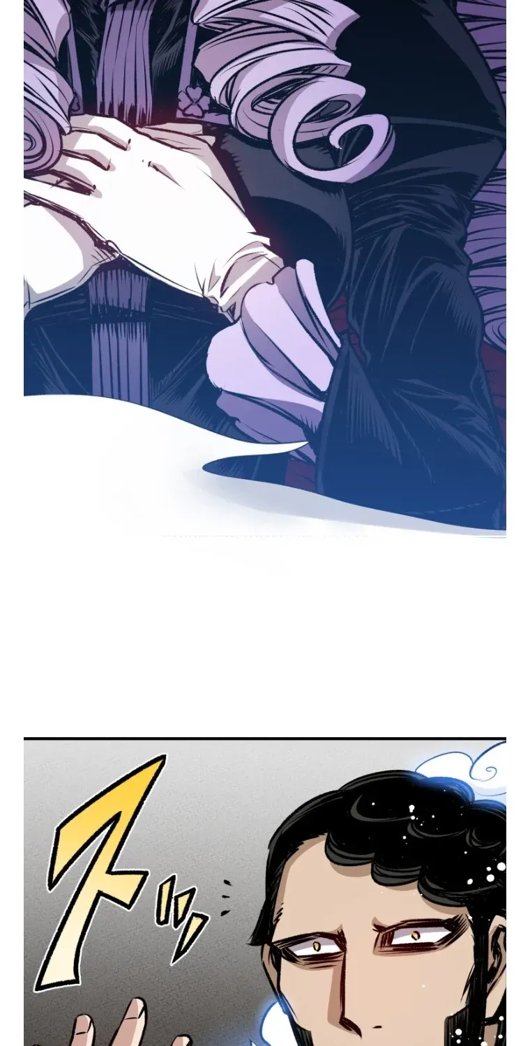 Chapter 21 - Image 31