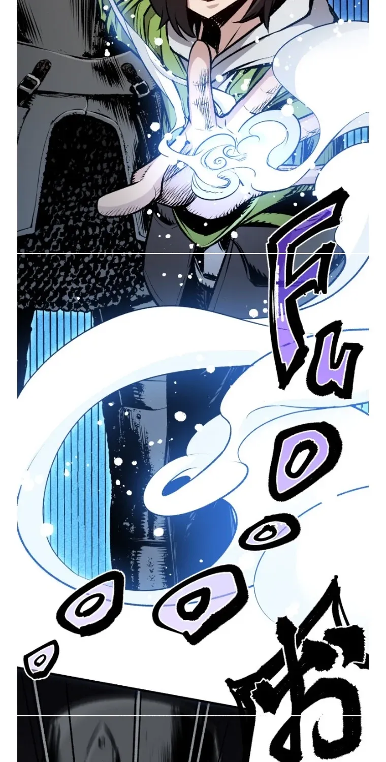 Chapter 21 - Image 33