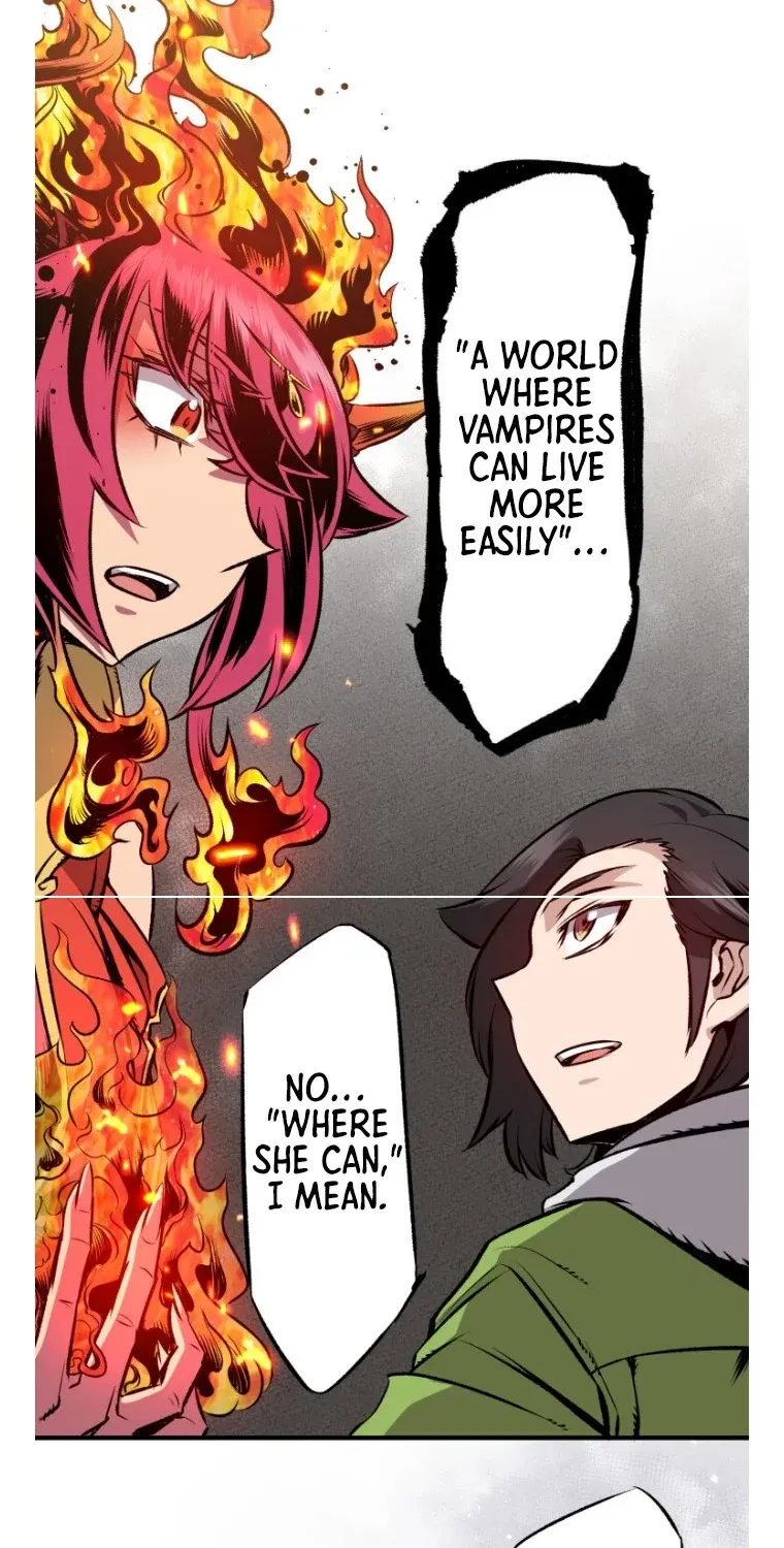 Chapter 21 - Image 37