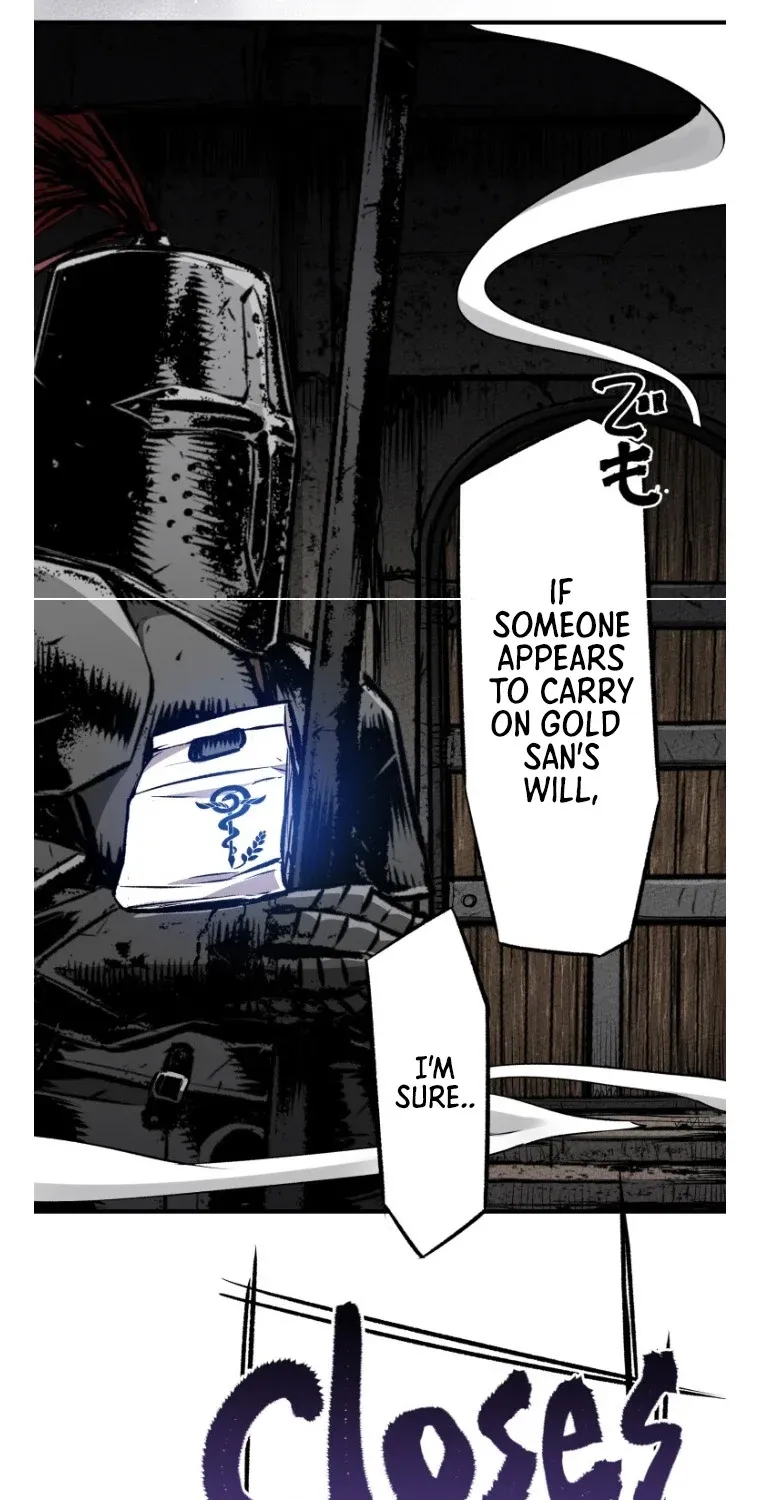 Chapter 21 - Image 39