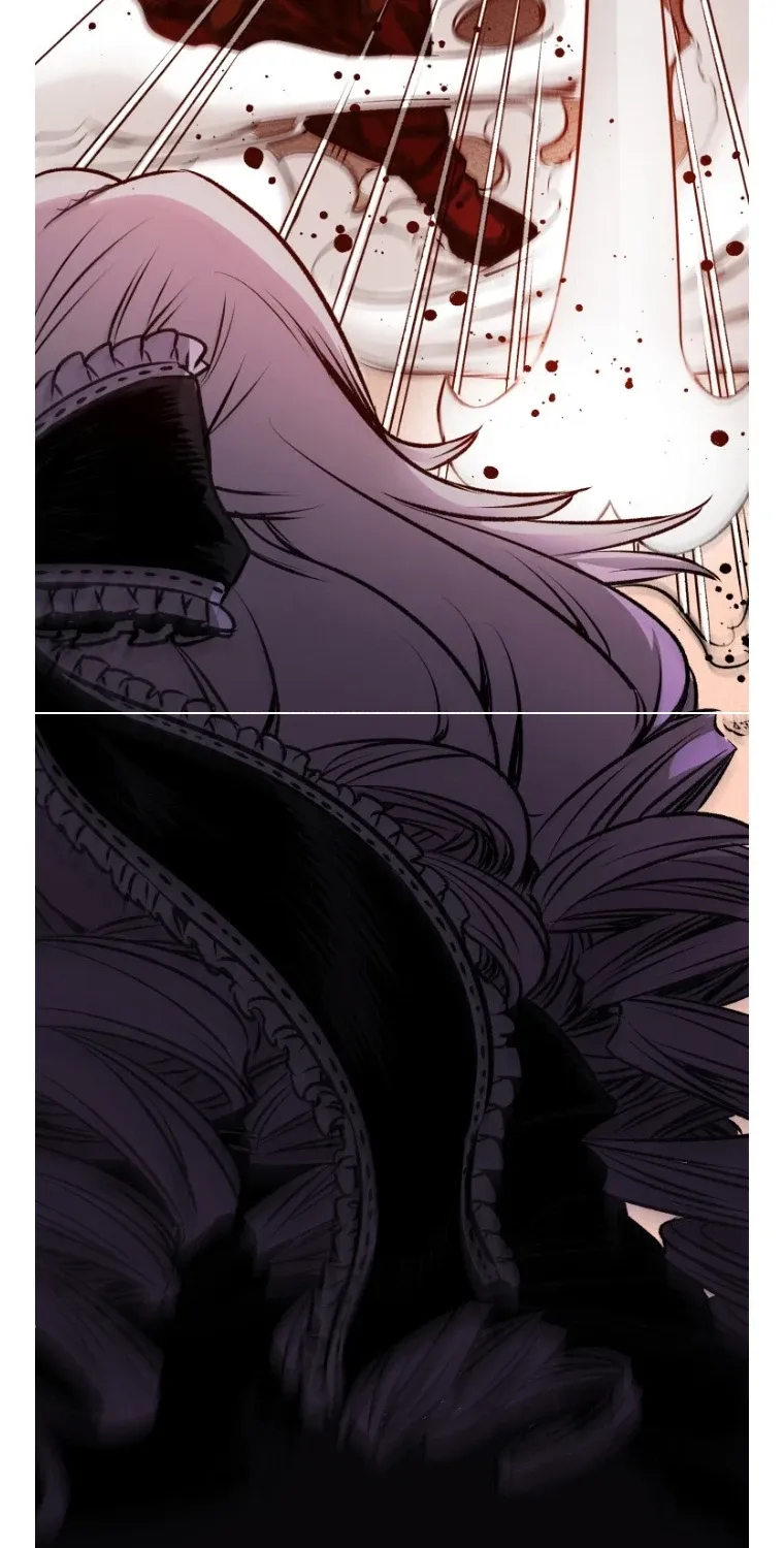 Chapter 21 - Image 4