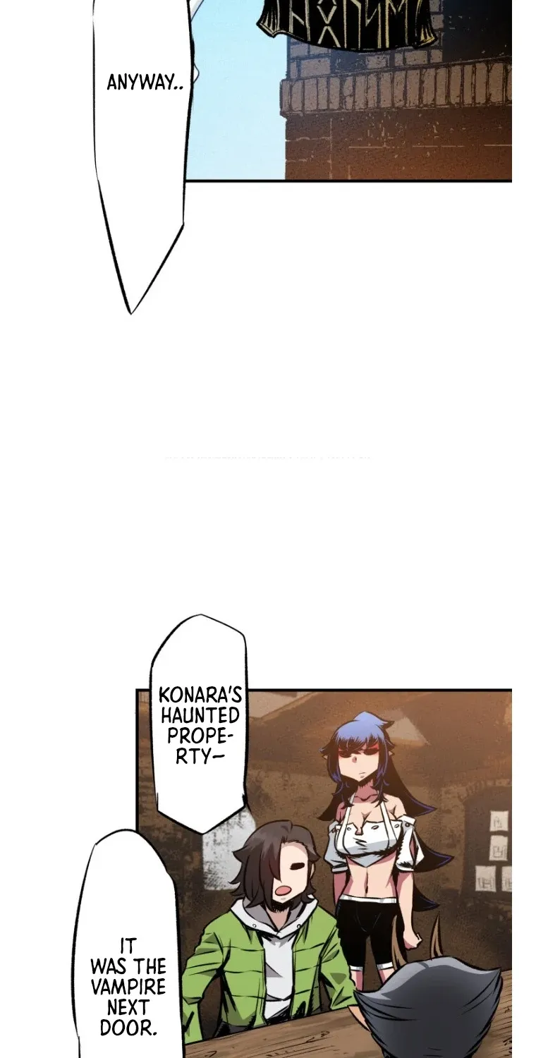 Chapter 21 - Image 42